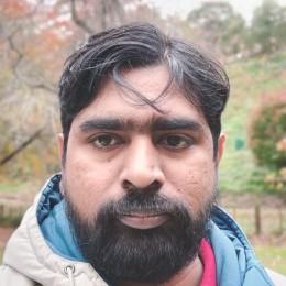 Abeetha Abeythilake