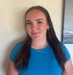Lili Connolly