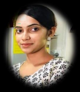 SHEENAL SERAN PRASAD