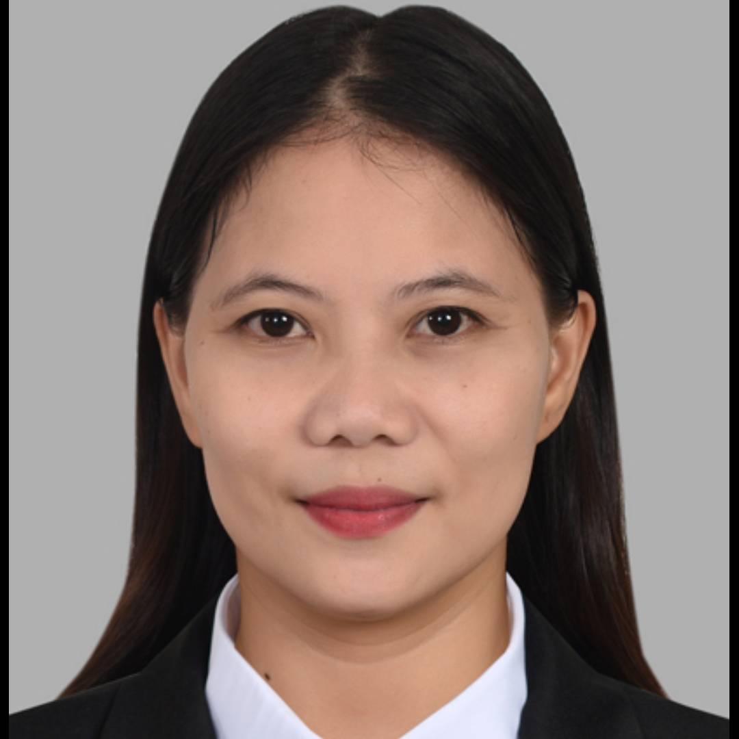 Magnolia Manalo
