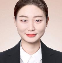 Jueun Kim