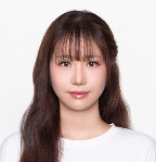 Hanna Lee