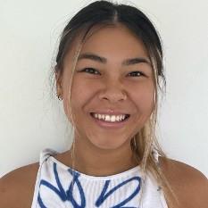 Charlotte Kan