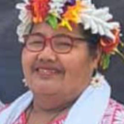 Kaboiti Losa Alefaio Lauti