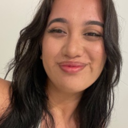 Jesse Tuwhangai