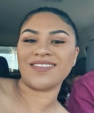 Shadē Williams