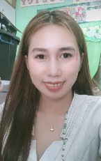 Jonahrose Abano