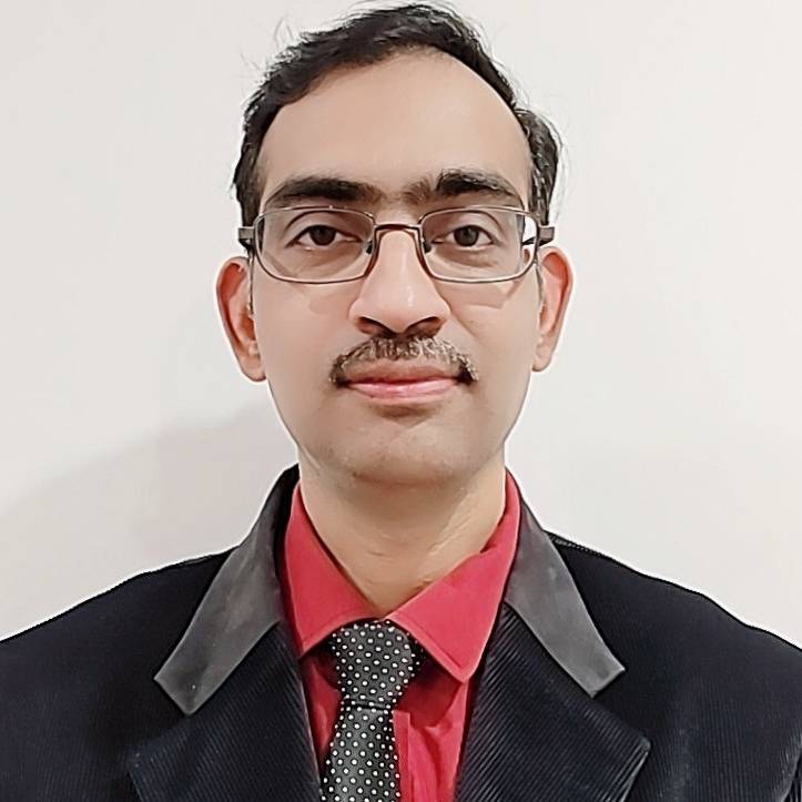 Zoeb Ali