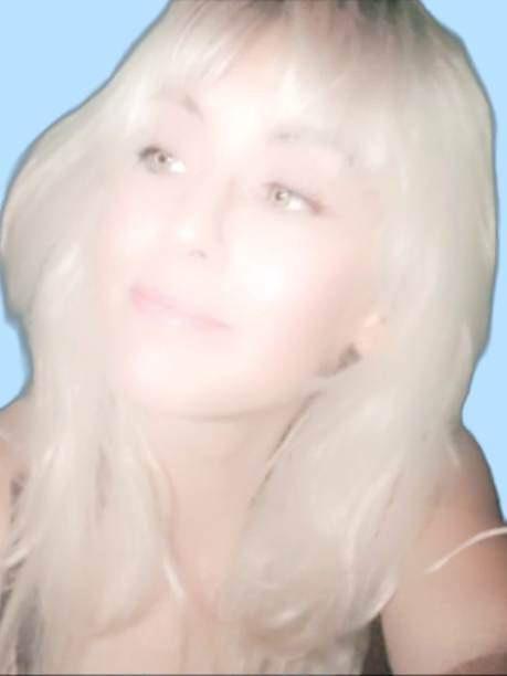 Centaine Middleton