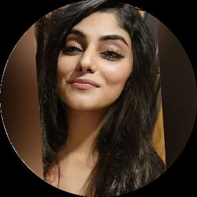 NAVERA KHAN