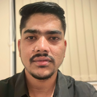 Ravindra Rasabathuni