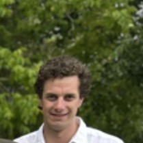 Kaleb Pateman