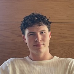Niall Aitken