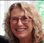 Kathie Sale