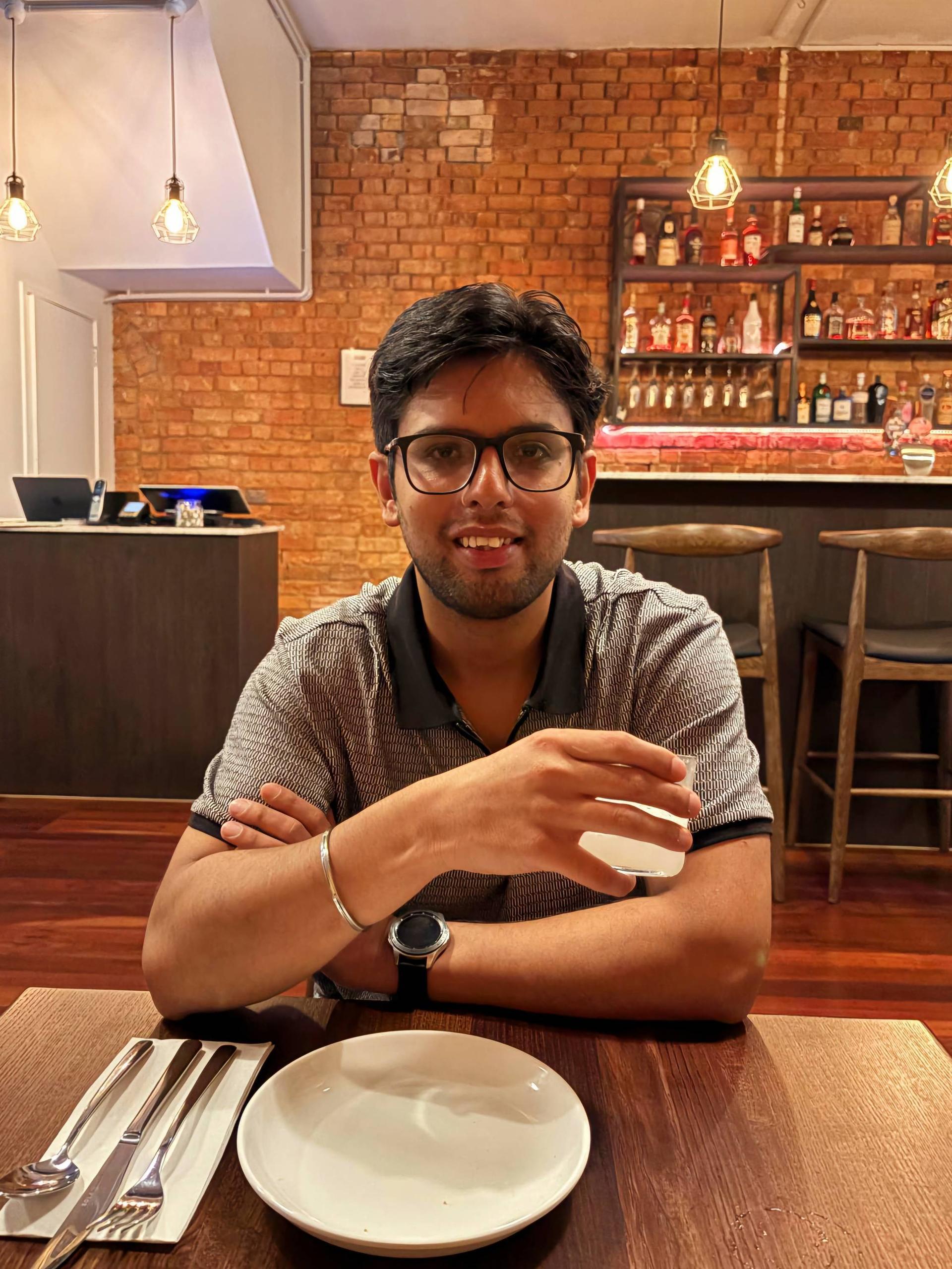 Jeet Bawa