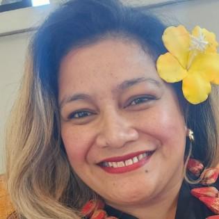 Glory Tuala-Tamalelagi