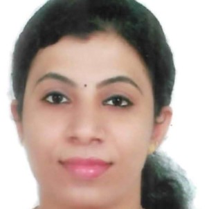 BINI THOMAS