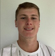 Ryan Maaka