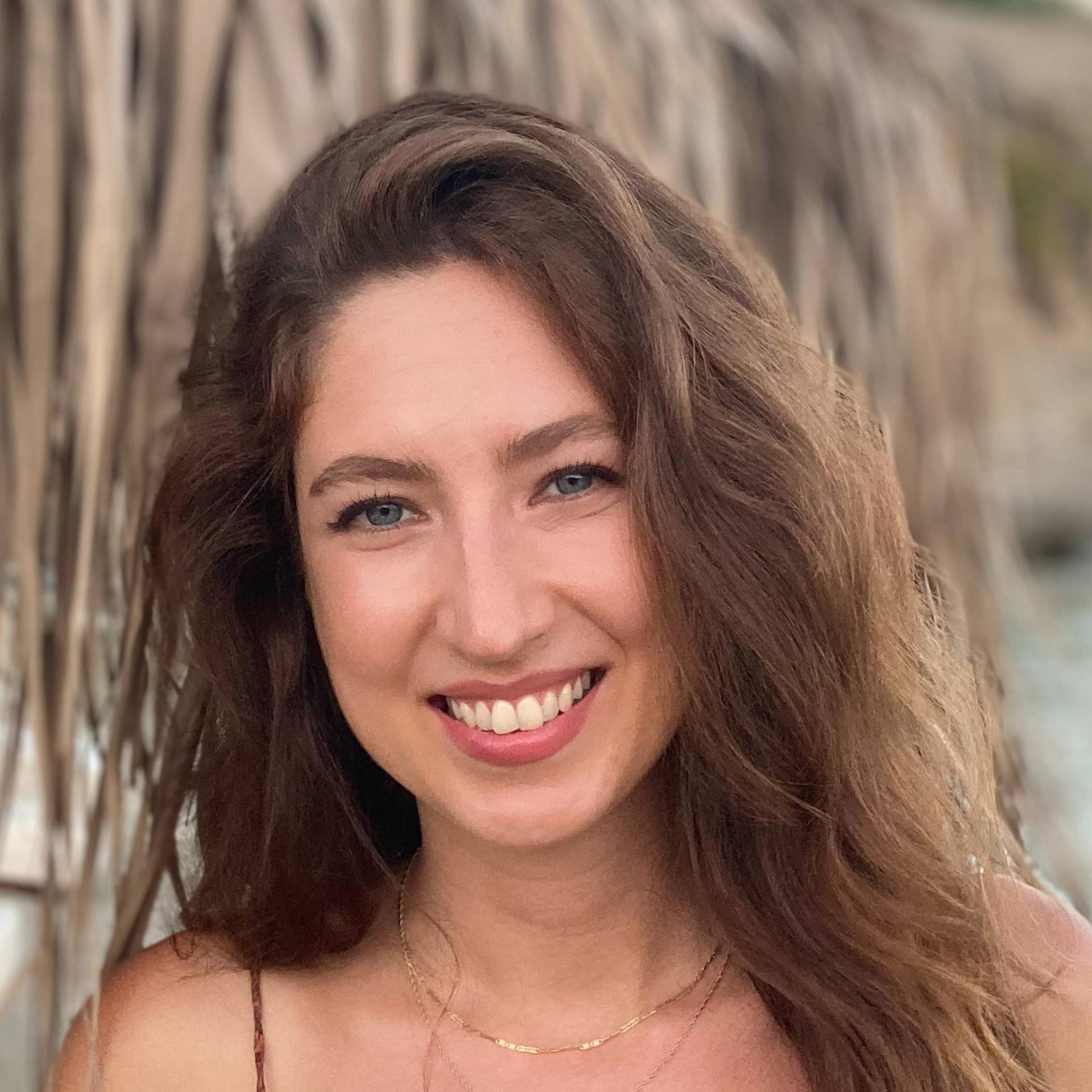 Laura Juhasz