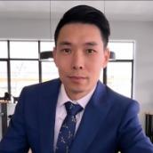 MARTIN MA