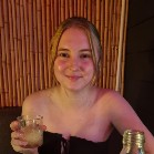 Alice Pritchard