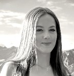 Zara Townsend