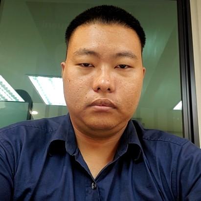 Jessada Boonprecha