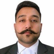 Naveen Phour