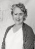 Anita Guthrie
