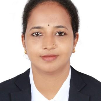 Hima Das