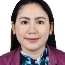 Lalane Ricafort
