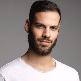 Suliman Huseisi