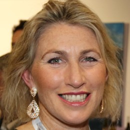 Charlene Donald