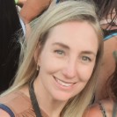 Robyn Jean Todd