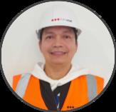Lazaro Enriquez