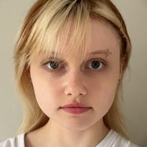 Layla Clark