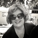 Joanne Wright