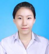 Nissupang Trisananun