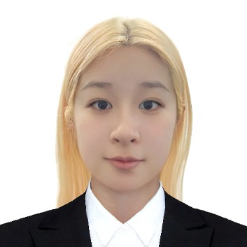 Yukun Yu