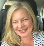 MARIA WILSON