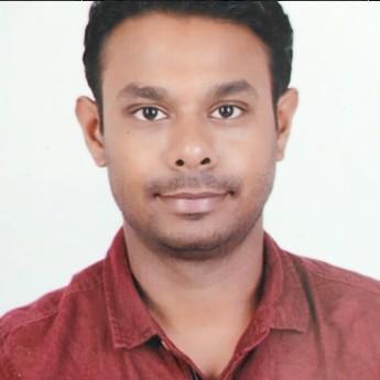 BHARAT SAXENA