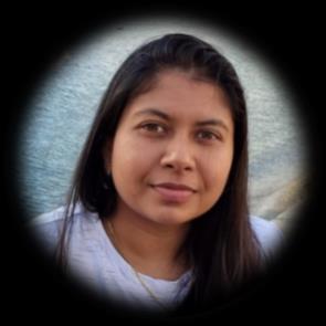Melani Ashika Bandara