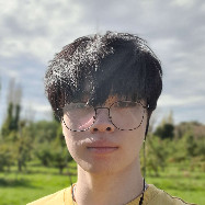 Justin Li