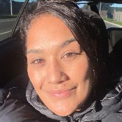 Pare Tamihana