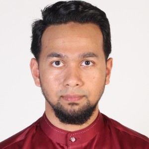 FIRDAUS CHE SEMAN
