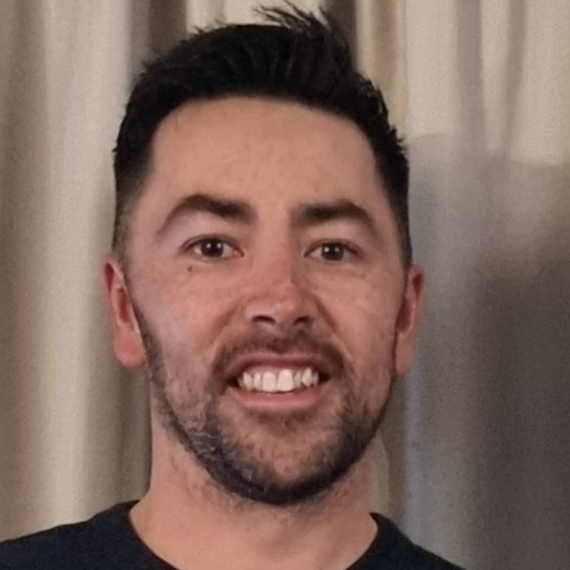 Kane Tanatiu