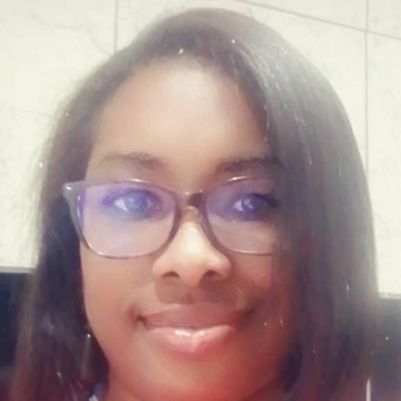 MILAGROS FERNANDEZ KNIGHT