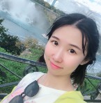 Victiora Zhang