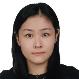 Sera Chan