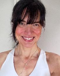 Felicitas Giddens